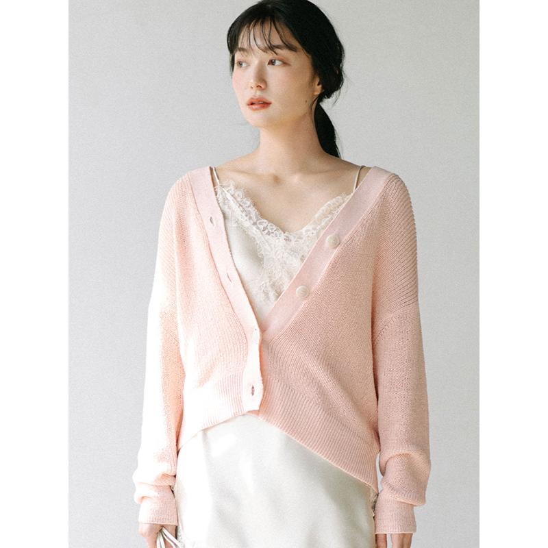 ココディール（COCO DEAL） ＼SALE20%OFF／即日発送/COCODEAL レース