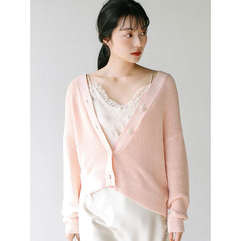 ココディール（COCO DEAL） ＼SALE20%OFF+2BUY10%OFFクーポン有／即日