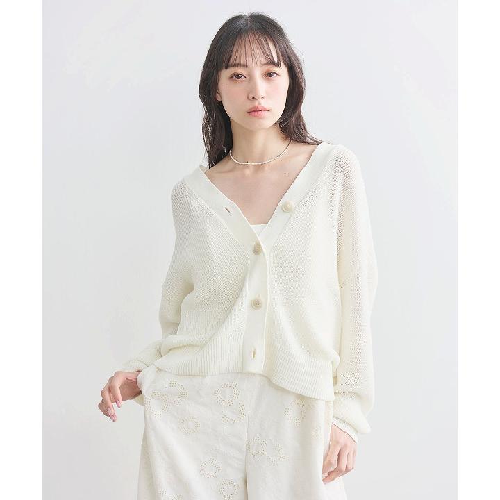 ココディール（COCO DEAL） ＼10%OFF 5/19(火)朝10時まで／土日も即日