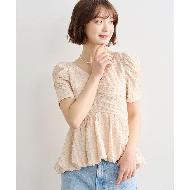 ココディール（COCO DEAL） 再入荷/即日発送(火曜除く)/COCODEAL