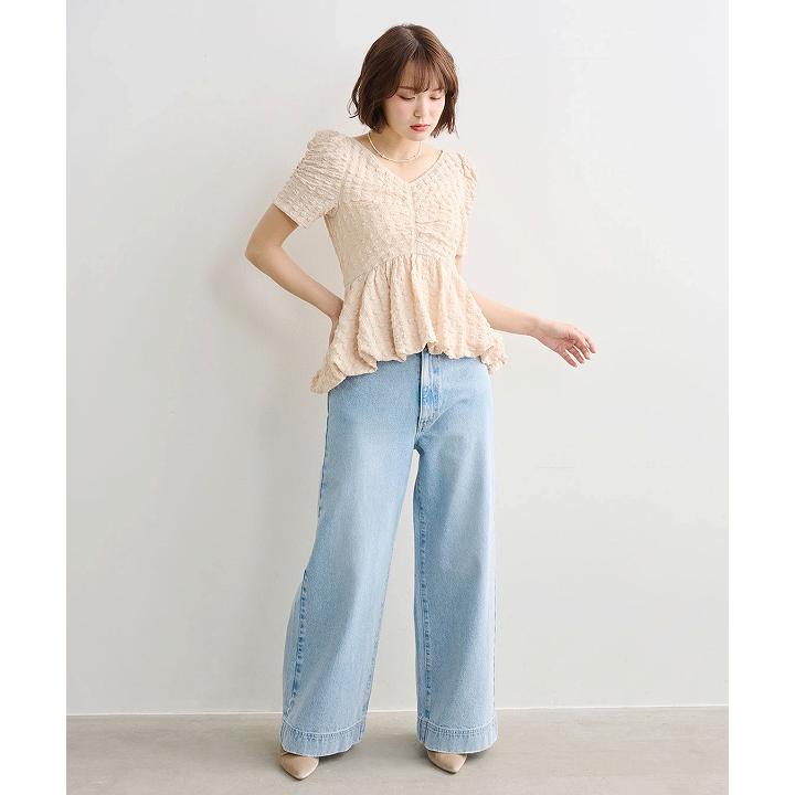 ココディール（COCO DEAL） 再入荷/即日発送/COCODEAL バルーン