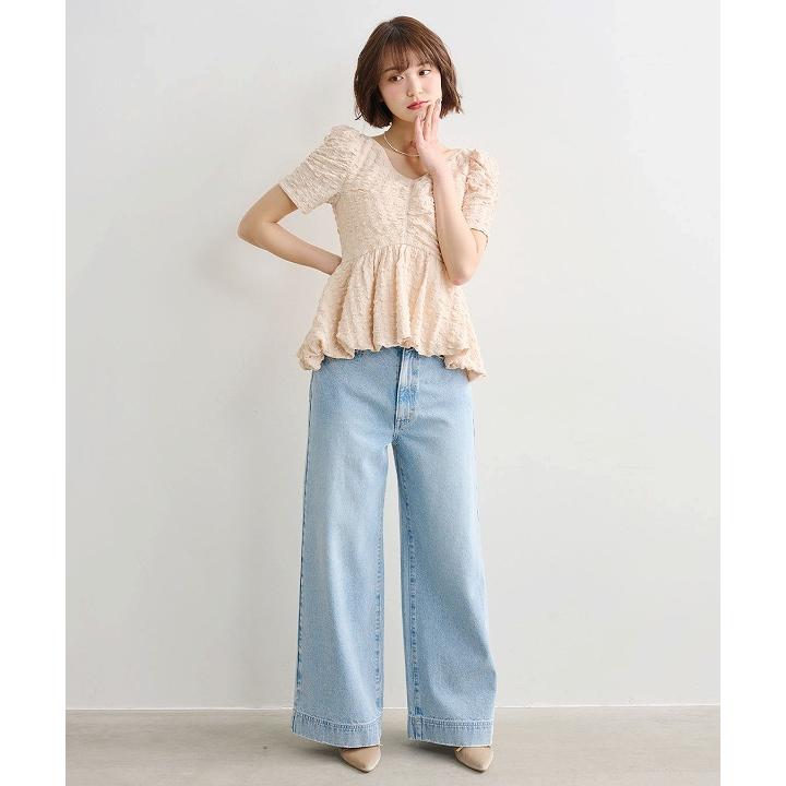 ココディール（COCO DEAL） ＼10%OFF 5/19(火)朝10時まで／土日も即日