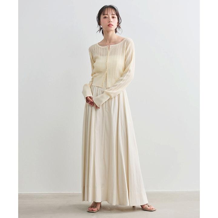 ココディール（COCO DEAL） ＼SALE50%OFF+2BUY10％OFFクーポン有／即日
