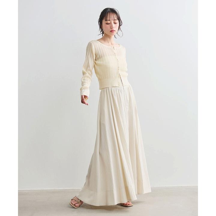 ココディール（COCO DEAL） ＼SALE50%OFF+2BUY10%OFFクーポン有／土日