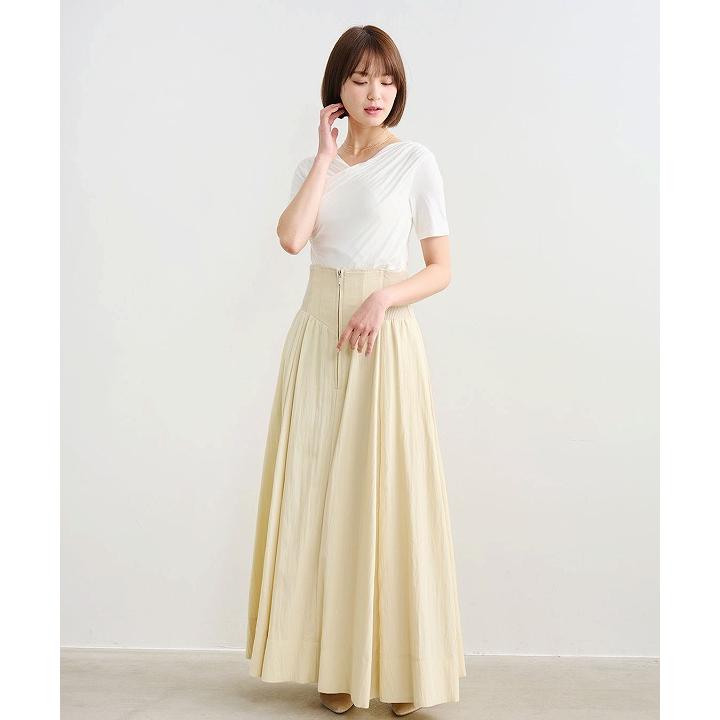 ココディール（COCO DEAL） ＼SALE50%OFF／即日発送/COCODEAL