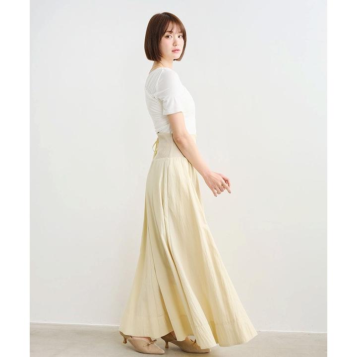 ココディール（COCO DEAL） ＼SALE50%OFF／即日発送(火曜除く