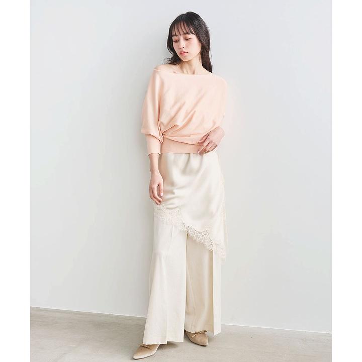 ココディール（COCO DEAL） ＼SALE40%OFF／土日も即日発送/COCODEAL