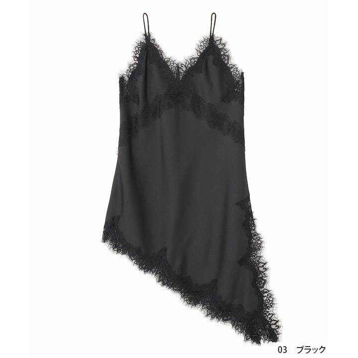 ココディール（COCO DEAL） 【SOLD OUT】＼SALE40%OFF／COCODEAL