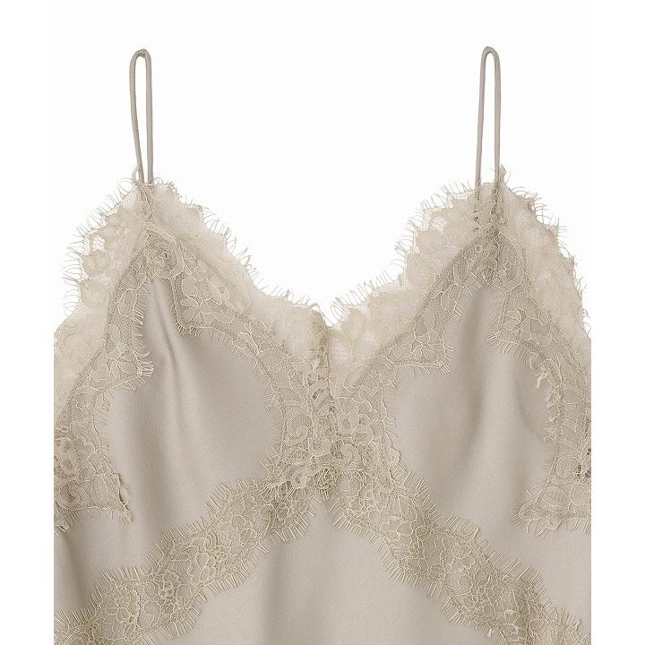 ココディール（COCO DEAL） 【SOLD OUT】＼SALE40%OFF／COCODEAL