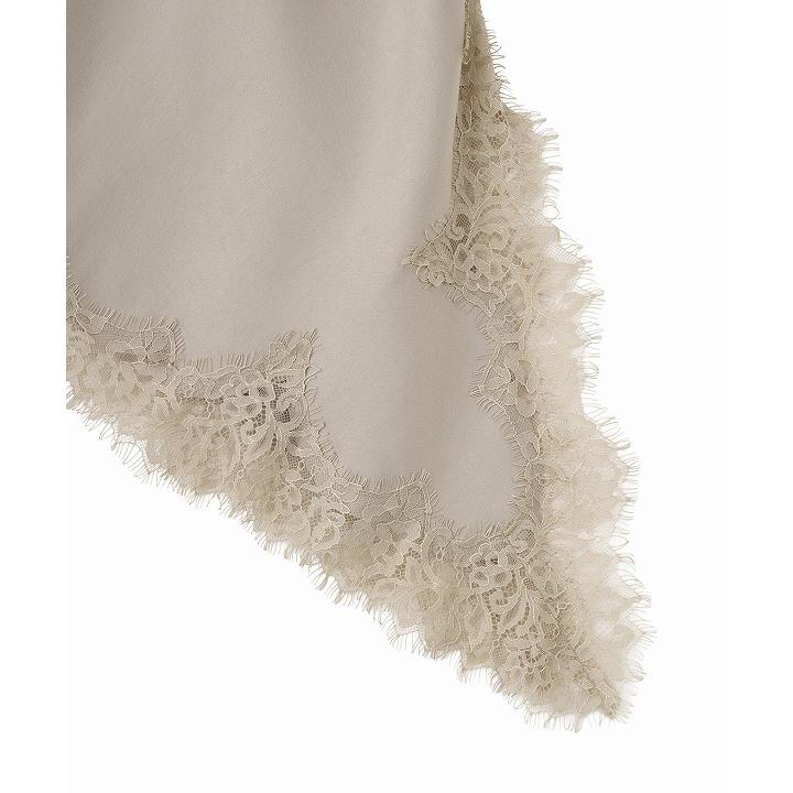ココディール（COCO DEAL） 【SOLD OUT】＼SALE40%OFF／COCODEAL