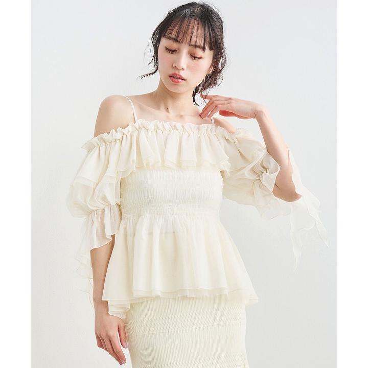 ココディール（COCO DEAL） ＼10%OFF 5/19(火)朝10時まで／即日発送