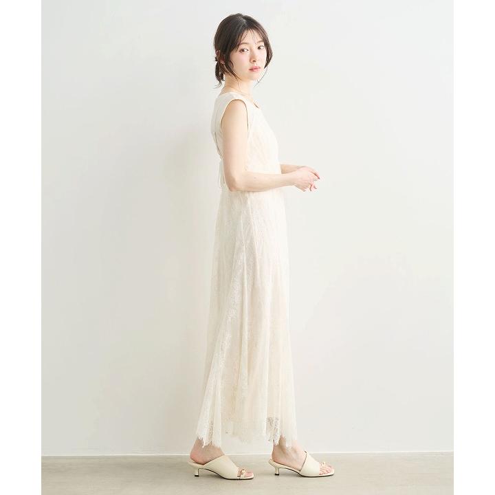 ココディール（COCO DEAL） 予約商品/COCODEAL レースキャミワンピース