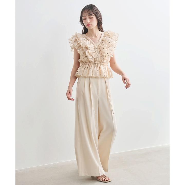 ココディール（COCO DEAL） 再入荷/1〜3日以内に発送/COCODEAL