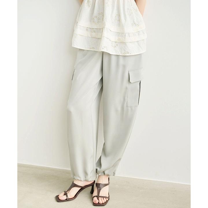 ココディール（COCO DEAL） 【SOLD OUT】＼SALE30%OFF／COCODEAL