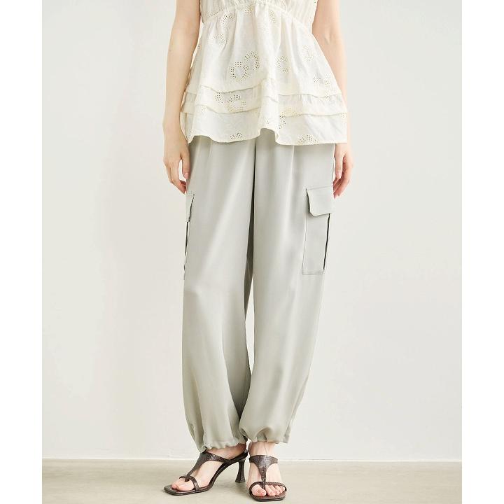 ココディール（COCO DEAL） 【SOLD OUT】＼SALE30%OFF／COCODEAL