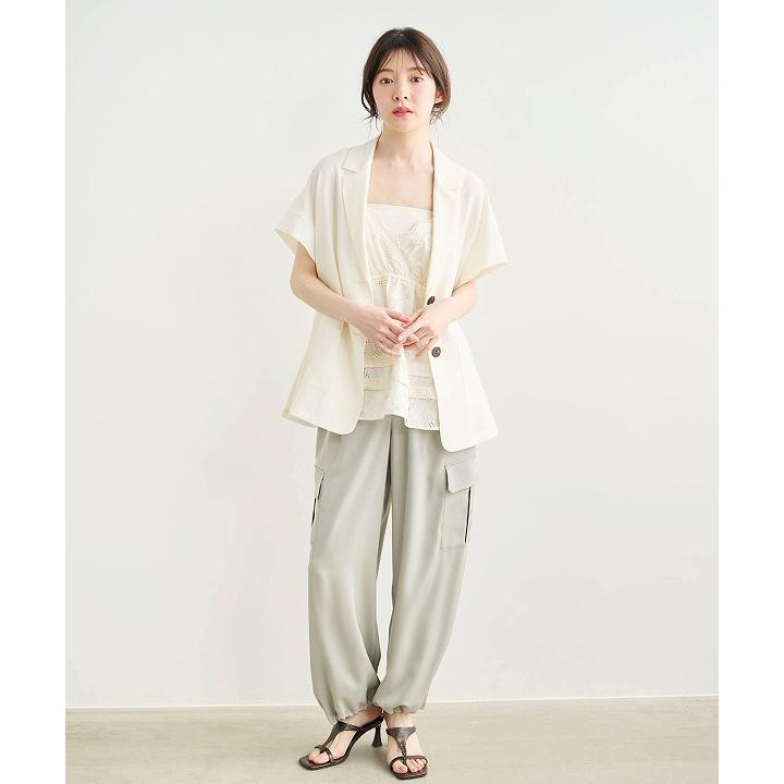 ココディール（COCO DEAL） ＼6/11(木)10時〜PRE SALE30%OFF／即日発送