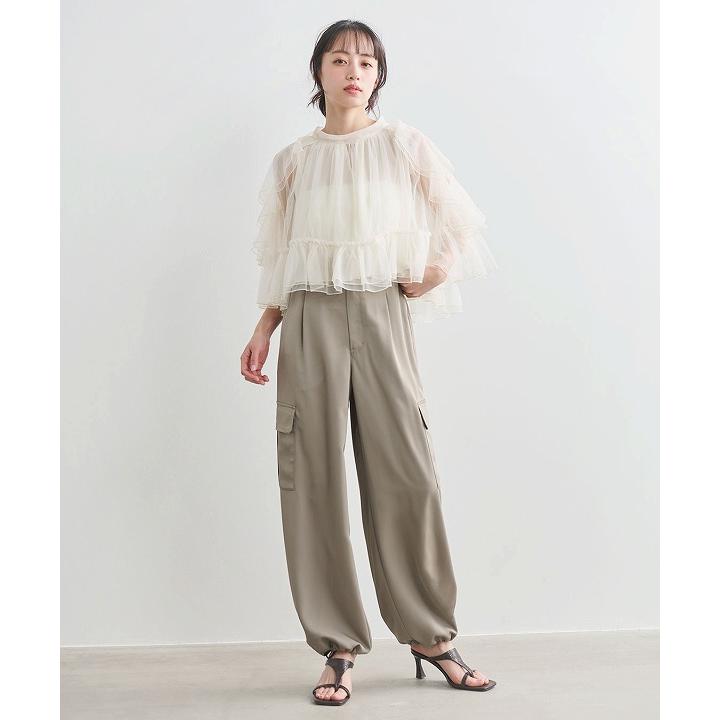 COCOさま専用 ココディール（COCO DEAL） ＼SALE30%OFF／土日も即日発送/COCODEAL