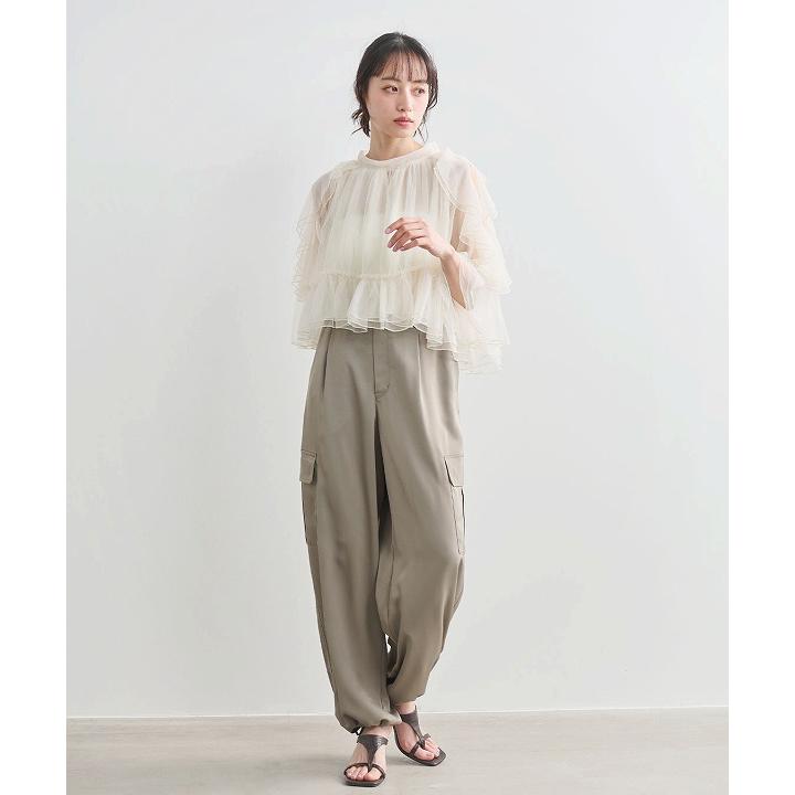 ココディール（COCO DEAL） ＼SALE30%OFF／即日発送/COCODEAL サテン