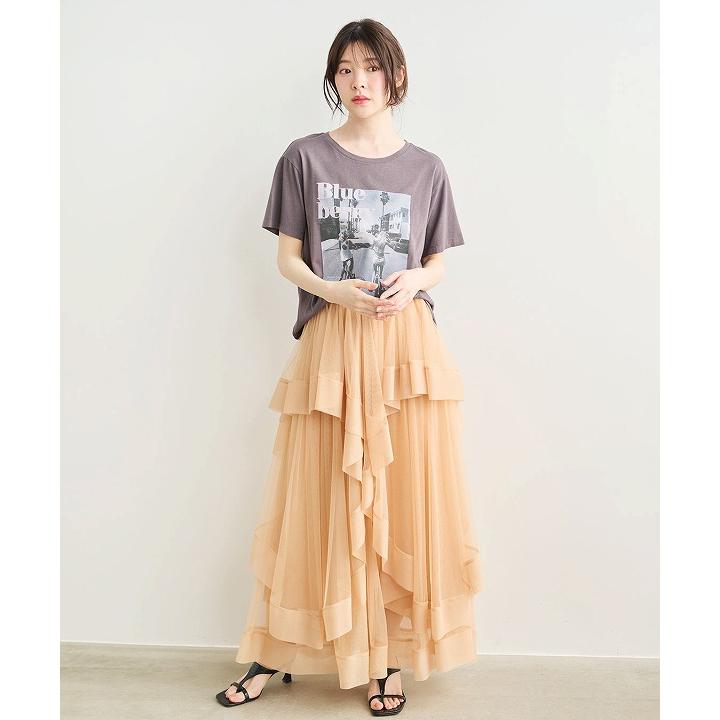 ココディール（COCO DEAL） ＼10%OFF 5/19(火)朝10時まで／土日も即日