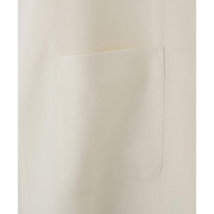 ココディール（COCO DEAL） 【SOLD OUT】COCODEAL ハーフスリーブジレ