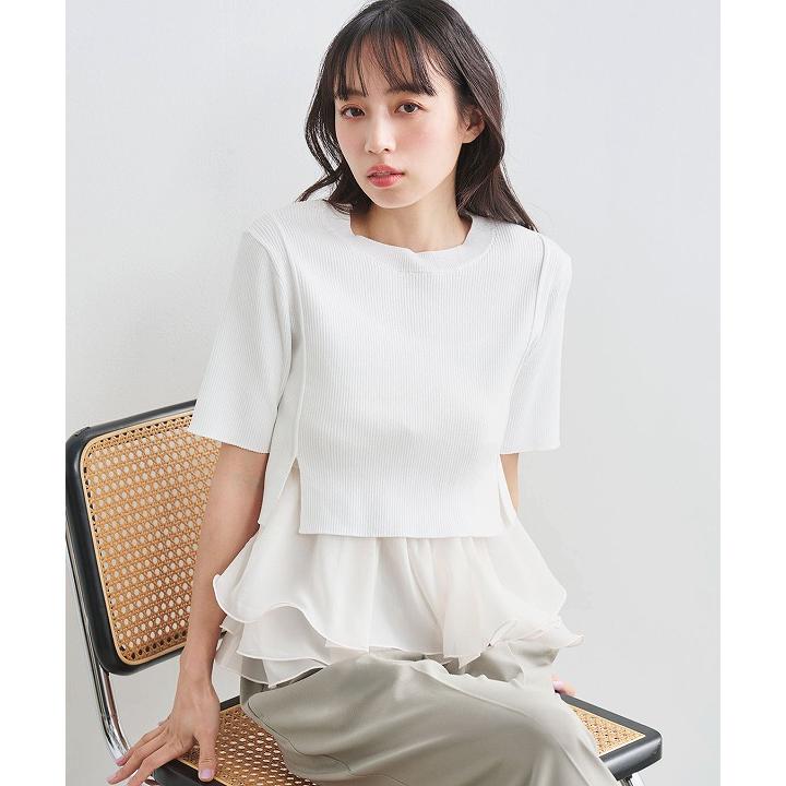 ココディール（COCO DEAL） ＼5/14(木)朝10時〜10%OFF／即日発送