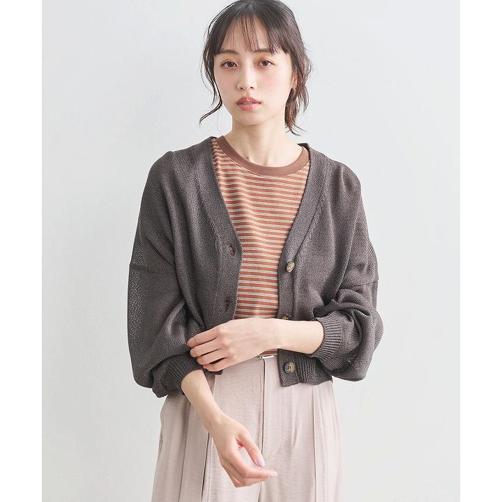 ココディール（COCO DEAL） ＼10%OFF 5/19(火)朝10時まで／即日発送