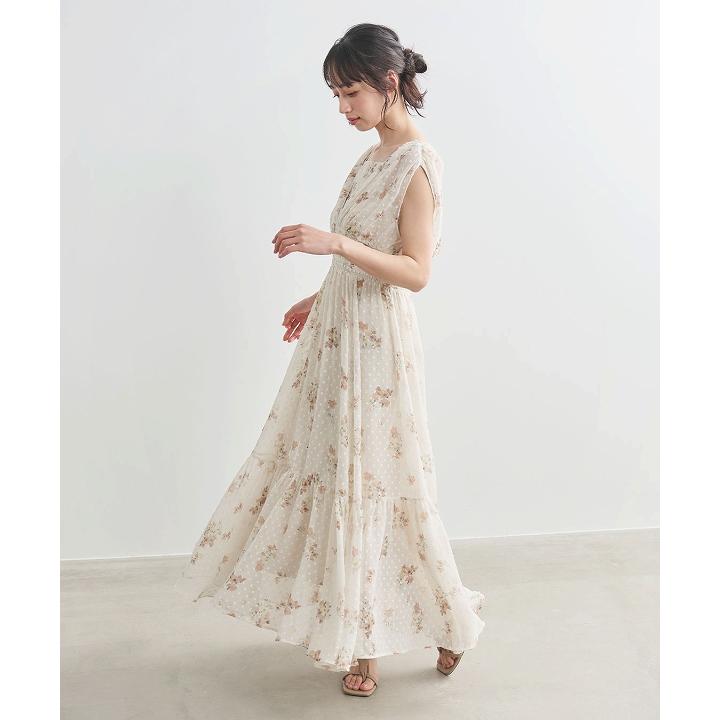 ココディール（COCO DEAL） ＼SALE40%OFF／即日発送(火曜除く
