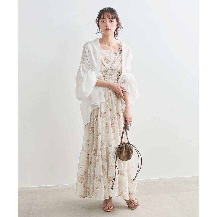 ココディール（COCO DEAL） ＼PRE SALE30%OFF／即日発送/COCODEAL
