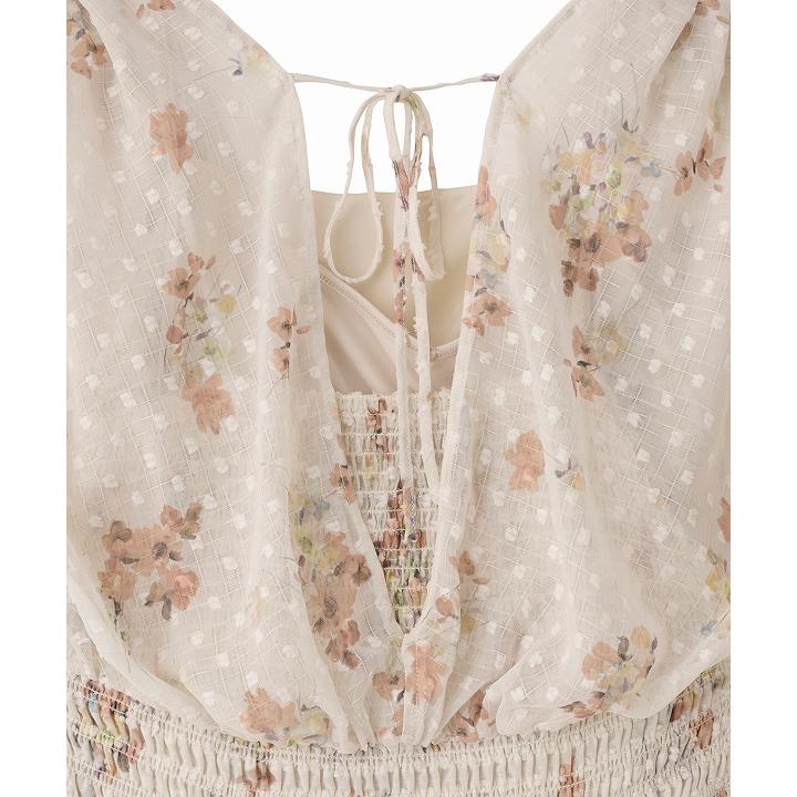 ココディール（COCO DEAL） ＼SALE30%OFF+2BUY10%OFFクーポン有／土日