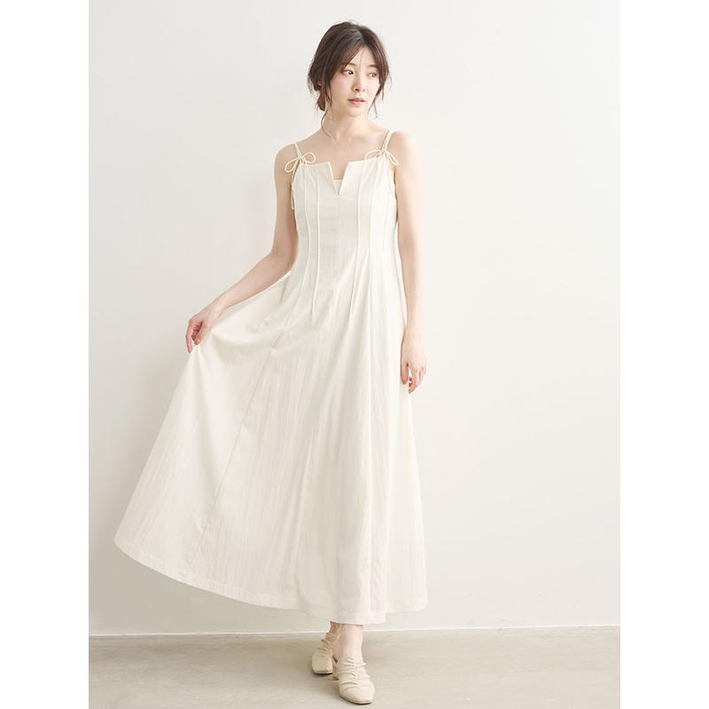 ココディール（COCO DEAL） ＼SALE20%OFF+2BUY10%OFFクーポン有／即日