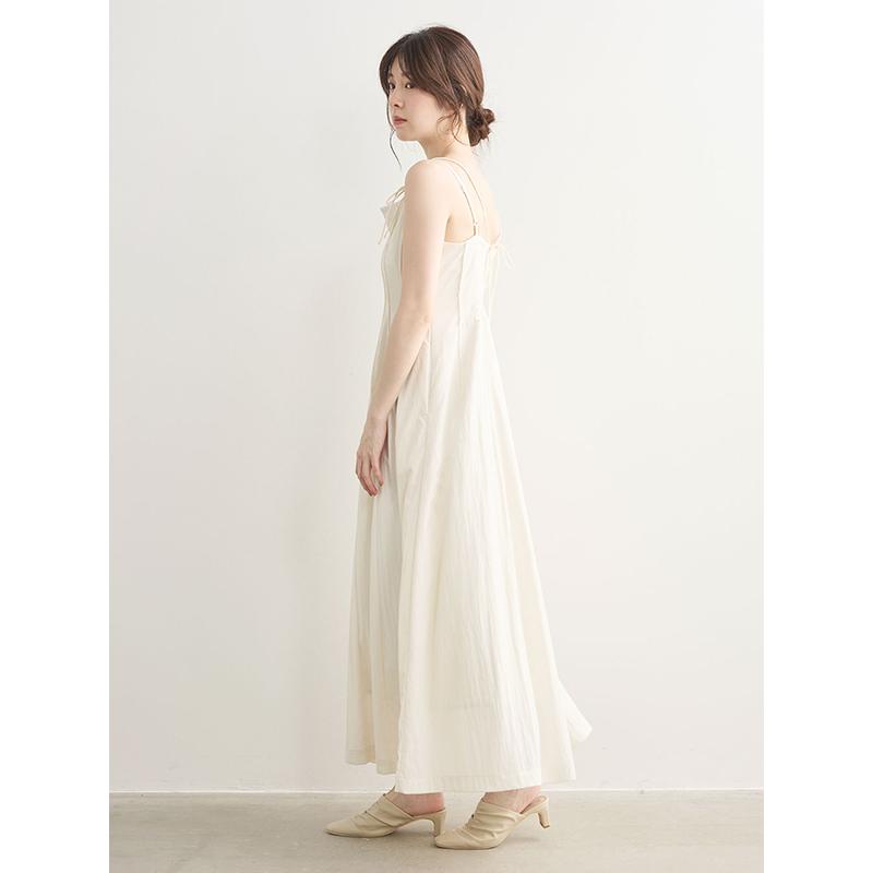 ココディール（COCO DEAL） ＼SALE20%OFF+2BUY10%OFFクーポン有／即日