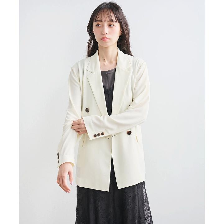 ココディール（COCO DEAL） ＼SALE30%OFF+2BUY10%OFFクーポン有／即日