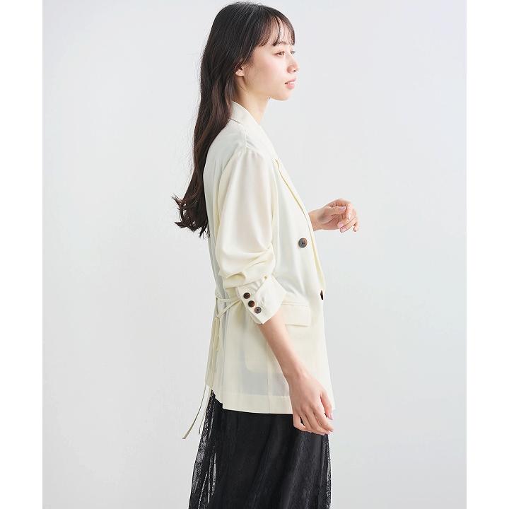 ココディール（COCO DEAL） 【SOLD OUT】＼SALE30%OFF／COCODEAL ゆる