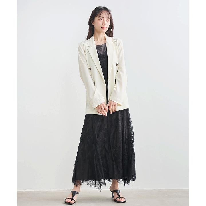 【sweetさま専用】Dior レディース シャツジャケット ココディール（COCO DEAL） 即日発送(火曜除く)/COCODEAL ゆるテロ