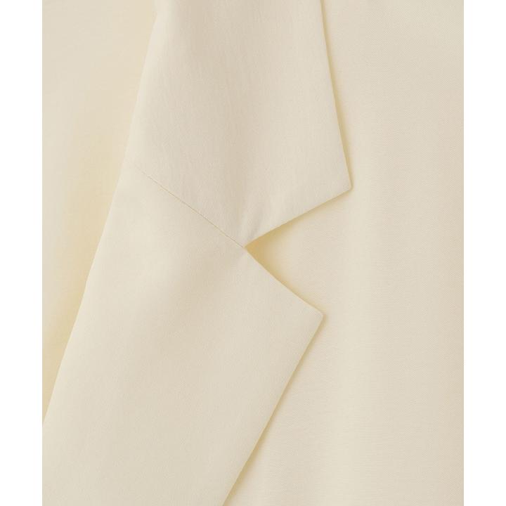 ココディール（COCO DEAL） 【SOLD OUT】＼SALE30%OFF／COCODEAL ゆる