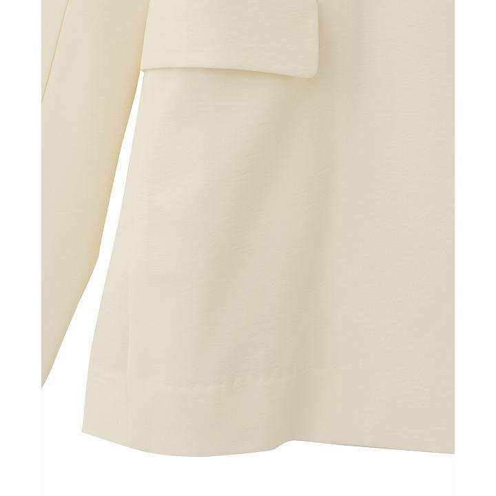 ココディール（COCO DEAL） ＼SALE30%OFF+2BUY10%OFFクーポン有／即日