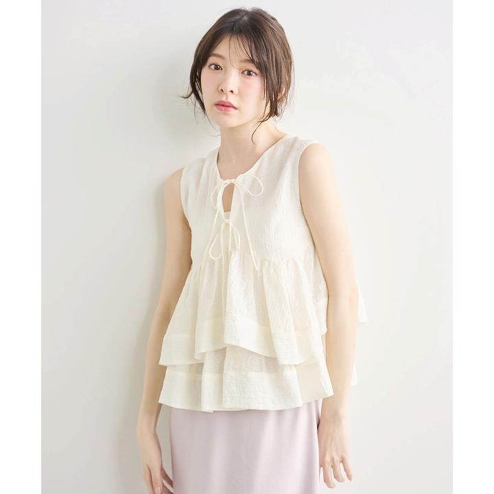 ココディール（COCO DEAL） 1〜3日以内に発送/COCODEAL ティアード