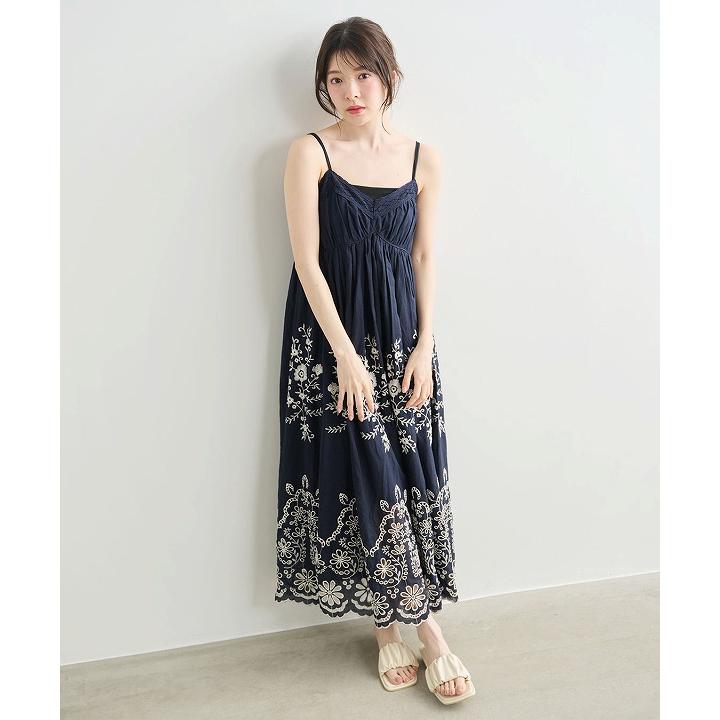 ココディール（COCO DEAL） ＼10%OFF 9/22(火)朝10時まで／即日発送