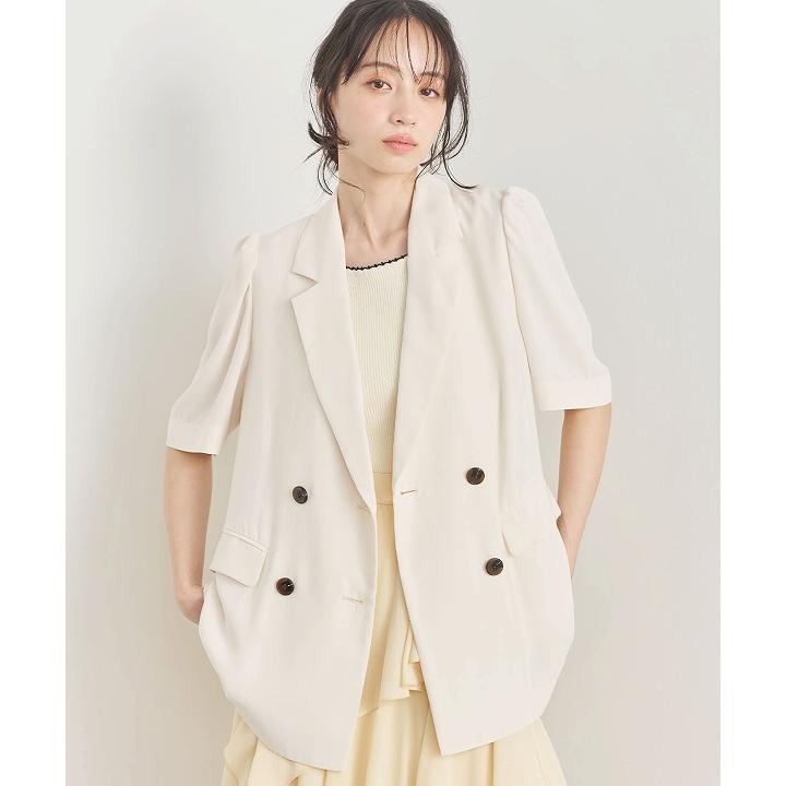 ココディール（COCO DEAL） 即日発送/COCODEAL ハーフスリーブ