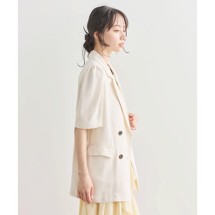 ココディール（COCO DEAL） 1〜3日以内に発送/COCODEAL ハーフスリーブ