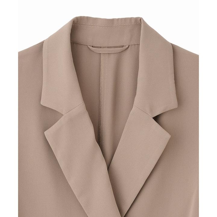 ココディール（COCO DEAL） 土日祝も即日発送/COCODEAL ハーフスリーブ