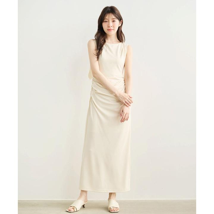 ココディール（COCO DEAL） 【SOLD OUT】COCODEAL バックシャン