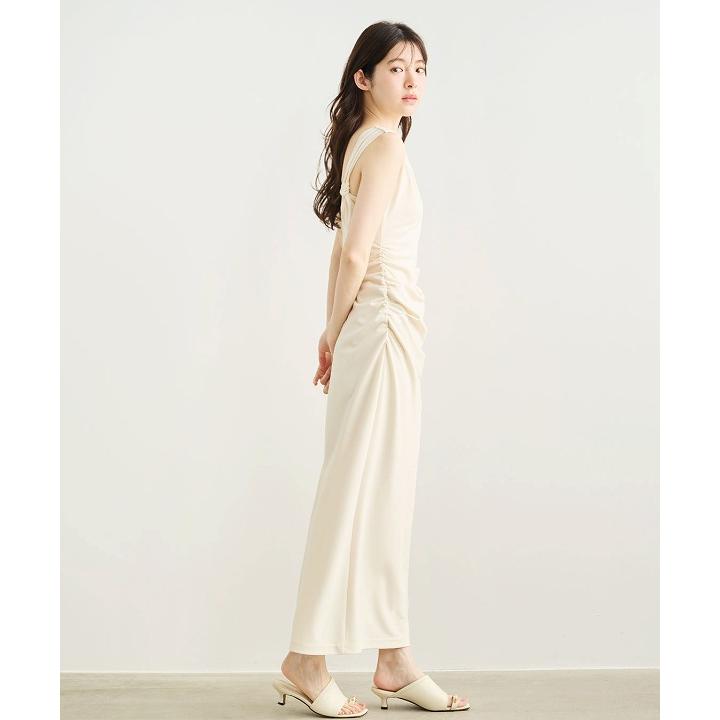 ココディール（COCO DEAL） 【SOLD OUT】COCODEAL バックシャン