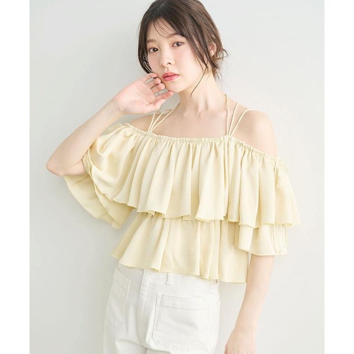 ココディール（COCO DEAL） ＼10%OFF 9/22(火)朝10時まで／土日祝も