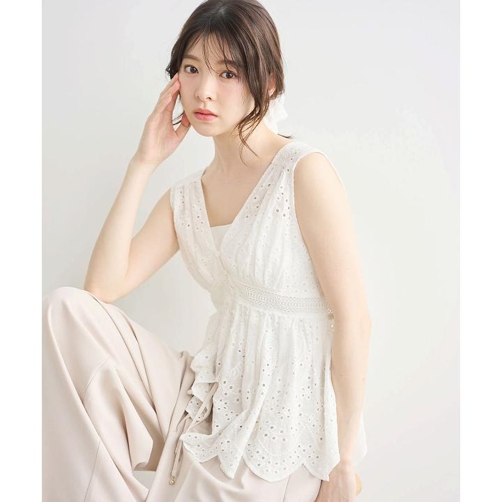 ココディール（COCO DEAL） 土日も即日発送/COCODEAL シュシュセット 
