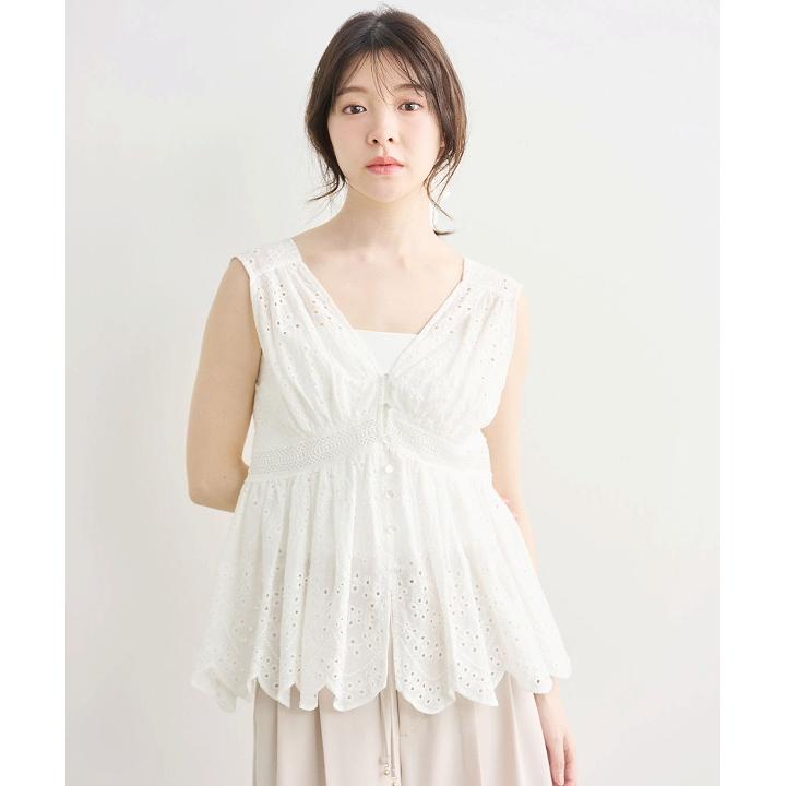 ココディール（COCO DEAL） 土日祝も即日発送/COCODEAL シュシュセット