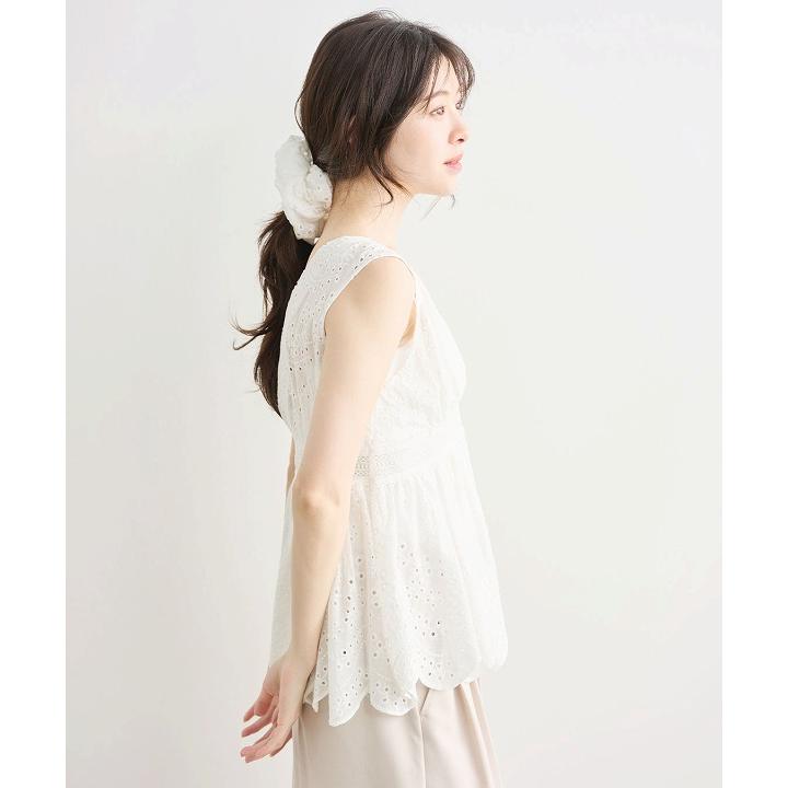 ココディール（COCO DEAL） 即日発送/COCODEAL シュシュセットエン
