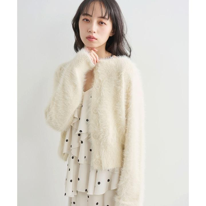 ココディール（COCO DEAL） 1〜3日以内に発送/COCODEAL フェザーボート