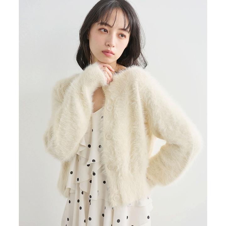 ココディール（COCO DEAL） 即日発送(火曜除く)/COCODEAL フェザー