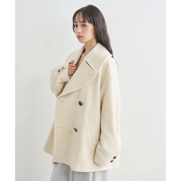 ココディール（COCO DEAL） 予約商品/COCODEAL インペリアルモッサ